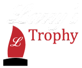 Larry's Trophy